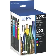 EPSON-EPST822XLBCS