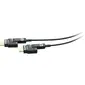 Kramer-97-0416098