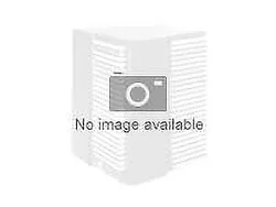 CUSTOM-938KY450000011