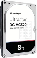 Western Digital-0B36404-20PK