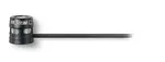 Shure WL185MB/C-LM3