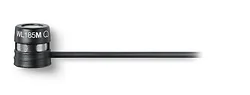 Shure-WL185MB/C-LM3