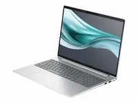 HP-AG1S6UA#ABA