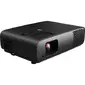BENQ-W4100I