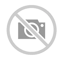 Total Micro-W8Z-00001-TM