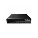 LENOVO 30K5004PUS