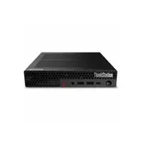 LENOVO-30K5004PUS