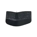 Matias FK313PC
