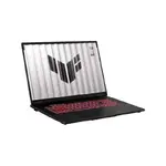 ASUS FA808UH-RS74