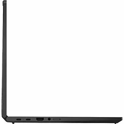 LENOVO-21R30012US