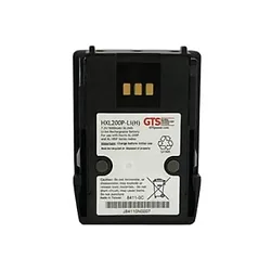 GLOBAL TECHNOLOGY SYSTEMS-HXL200P-LI(H)