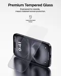 Belkin OVA221FQ