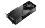 NVIDIA 900-1G136-2555-000