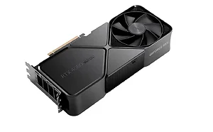 Nvidia 900-1G136-2555-000 - 16GB nVIDIA RTX 4080 Super Founders Edition PCI-E Graphics Card 900-1G136-2555-000