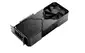 NVIDIA-900-1G136-2555-000