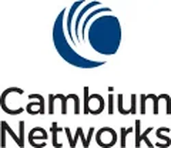 Cambium Networks-XE3-4TN0A00-US