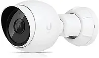 Ubiquiti-UVC-G5-PRO