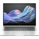 HP B86CKUT#ABA