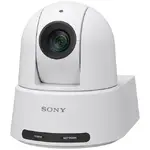 SONY SRGA40