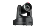 AVER PATR615V1