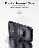 Belkin-OVA159FQ-REV