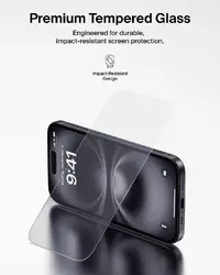 Belkin-OVA159FQ-REV