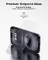 Belkin-OVA159FQ-REV