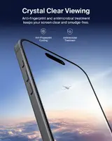 Belkin-OVA194FQ