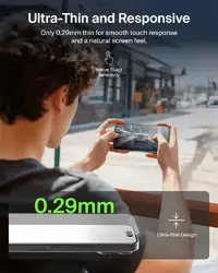 Belkin-OVA157FQ-REV