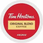 Keurig GMT 1281