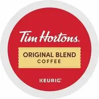 Keurig-GMT 1281