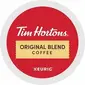 Keurig-GMT 1281