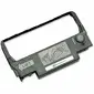 Hitachi-DPS R2156