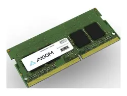 AXIOM-79U72AA-AX
