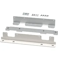 APC - Schneider Electric-GVSOPT002