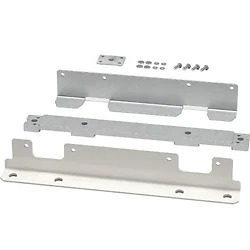 APC - Schneider Electric-GVSOPT002