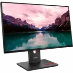 LENOVO 64A4MATXUZ