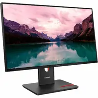LENOVO-64A4MATXUZ