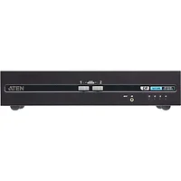 Aten Technologies-CS1142DP4