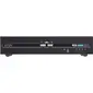 Aten Technologies-CS1142DP4