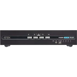 Aten Technologies-CS1144H4C