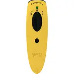 SOCKET CX3978-3035