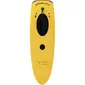 SOCKET-CX3978-3035