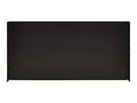 Tripp Lite-2POSTRMKITMB