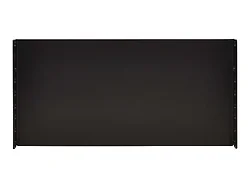 Tripp Lite-2POSTRMKITMB