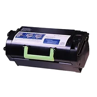 SC HOLDINGS 001 LLC STI-204065H