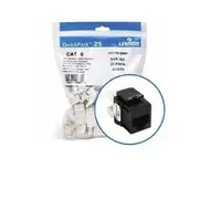 Leviton-61110-BE6