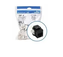 Leviton-61110-BE6