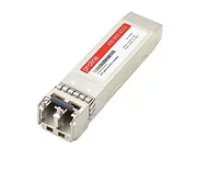 PROLINE-ONS-SC+-10G-SR-PRO