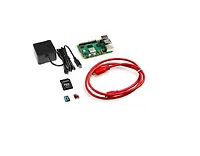 SMART-KIT-23617